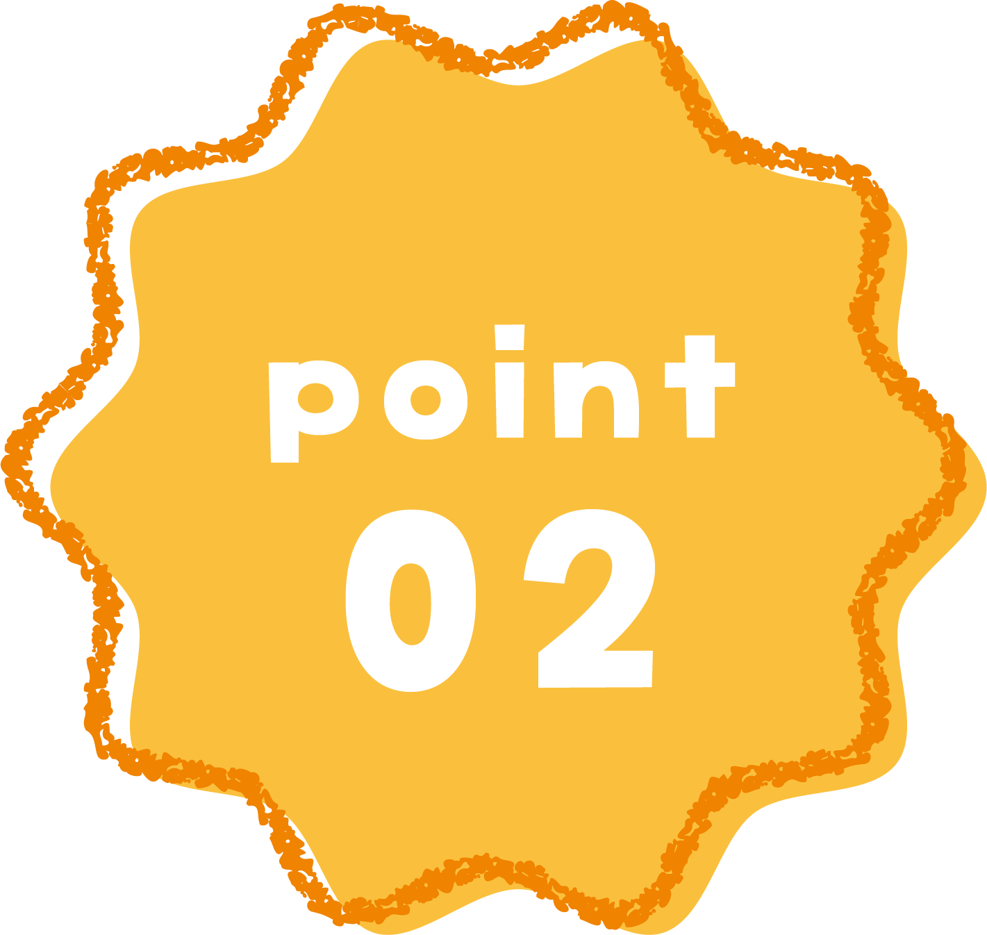02